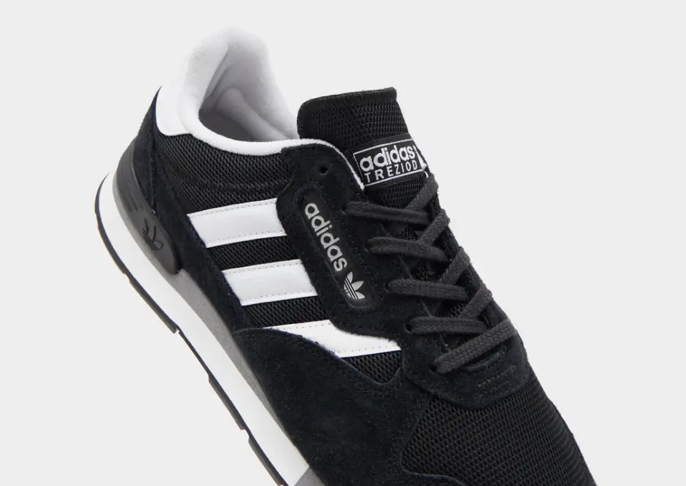 adidas Originals Treziod 2 