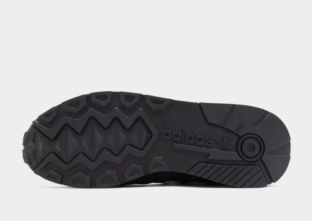 adidas Originals Treziod 2 