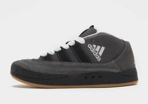 adidas Originals Adimatic Mid YNuK 8489622