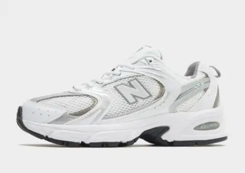 New Balance 530 DBC4559