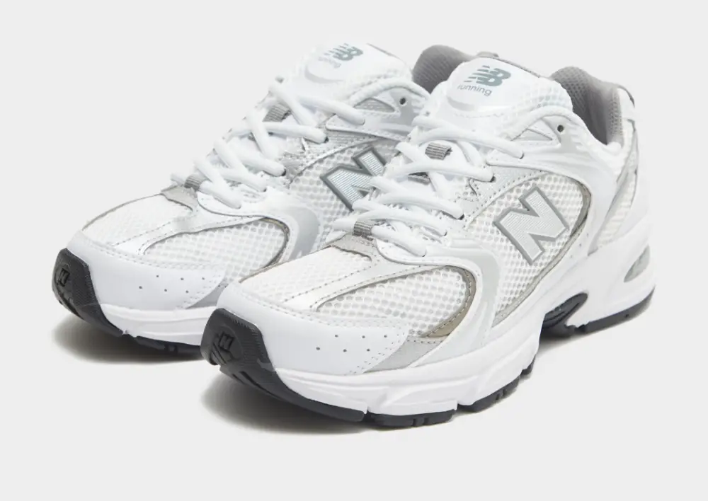 New Balance 530 DBC4559