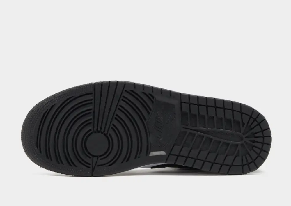 Jordan Air 1 Low "Panda" Women's 
