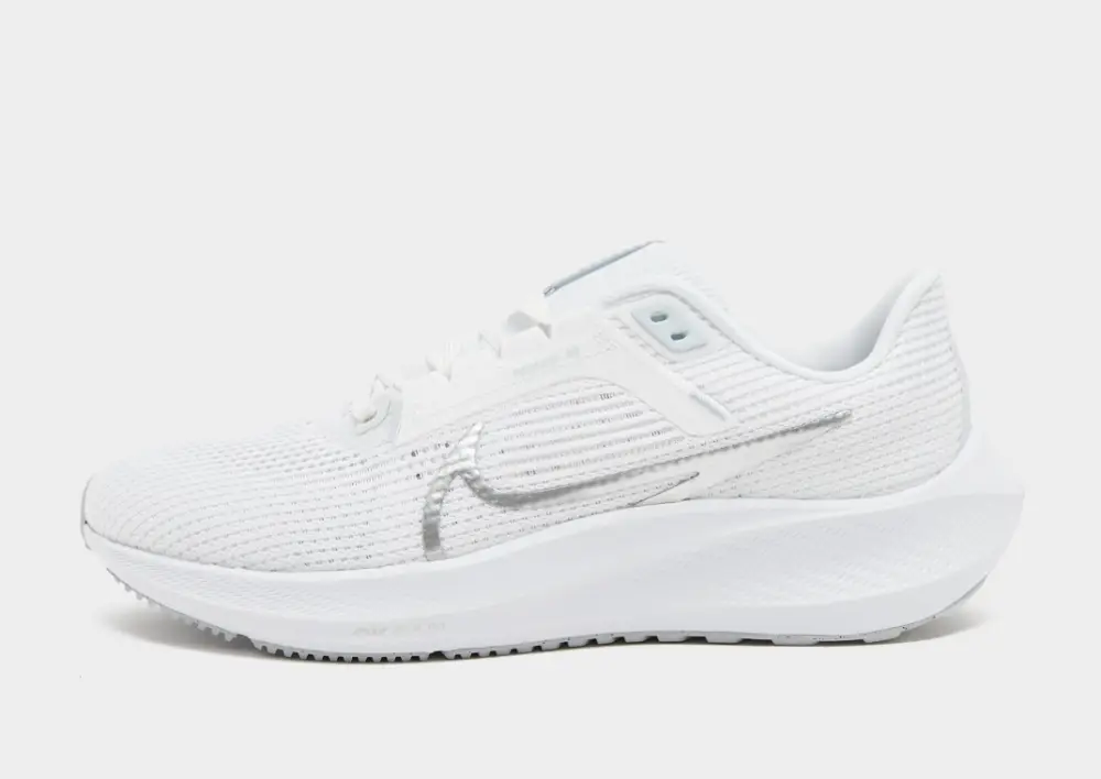 Nike Pegasus 40 Women's