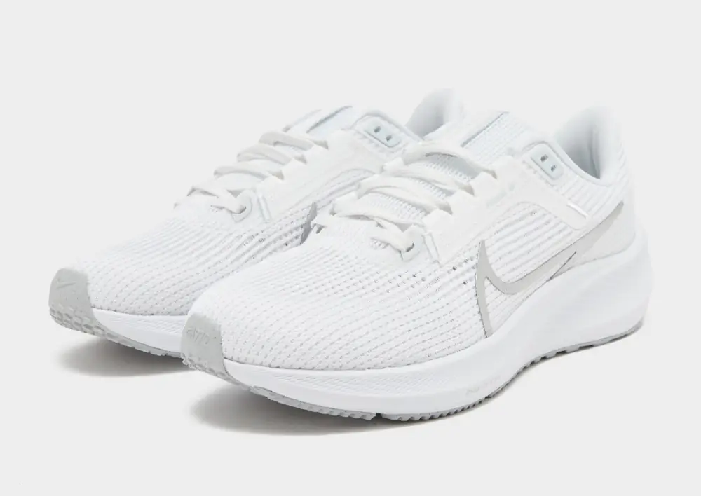 Nike Pegasus 40 Women's