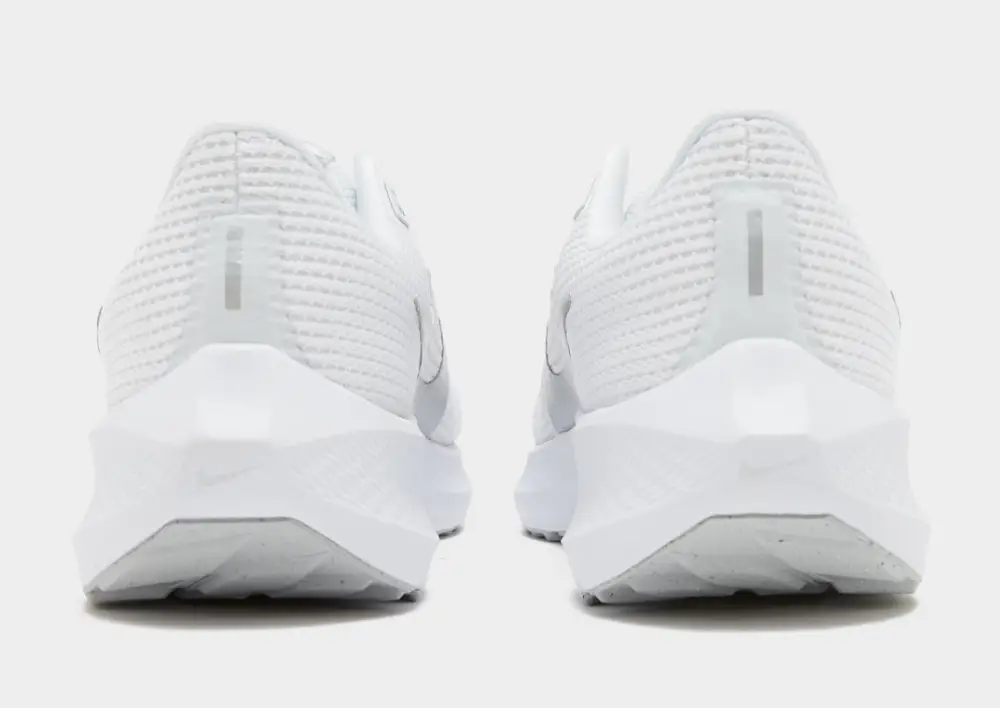 Nike Pegasus 40 Women's 