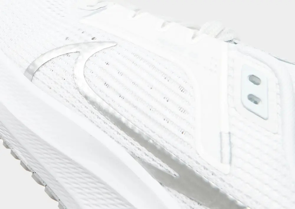 Nike Pegasus 40 Women's 