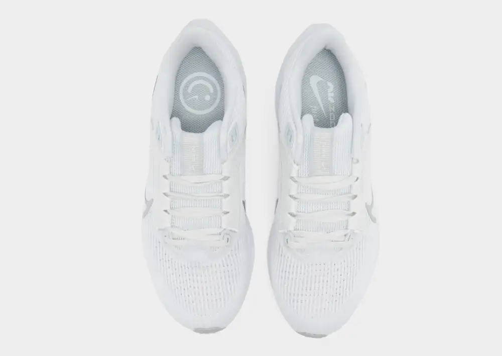 Nike Pegasus 40 Women's 