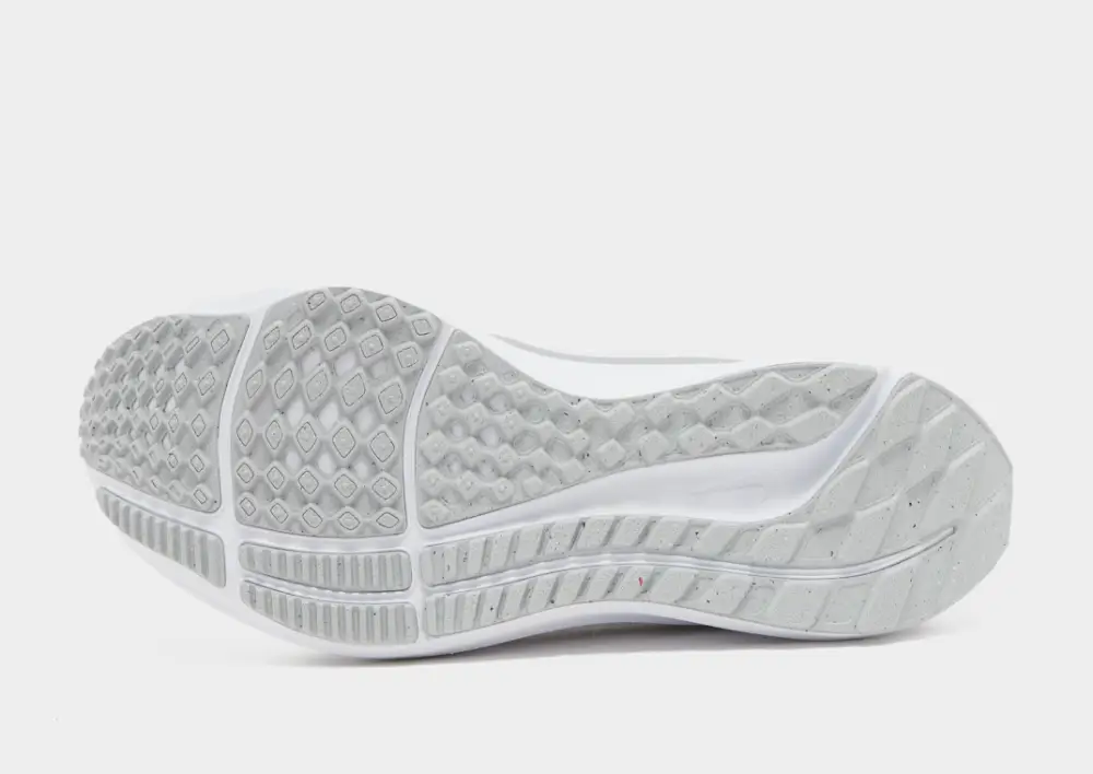 Nike Pegasus 40 Women's 