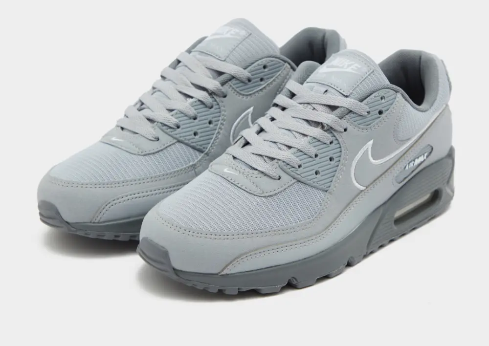 Nike Air Max 90