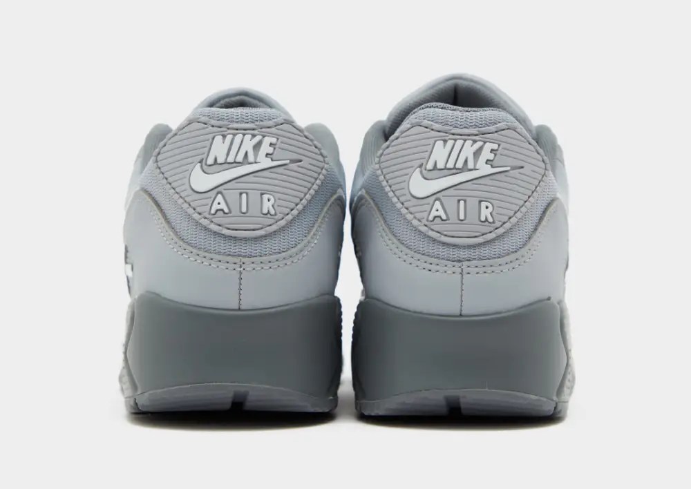 Nike Air Max 90 