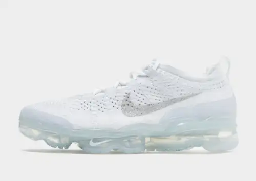 Nike Air VaporMax 2023 Flyknit BC248
