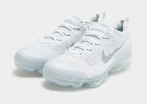 Nike Air VaporMax 2023 Flyknit BC248