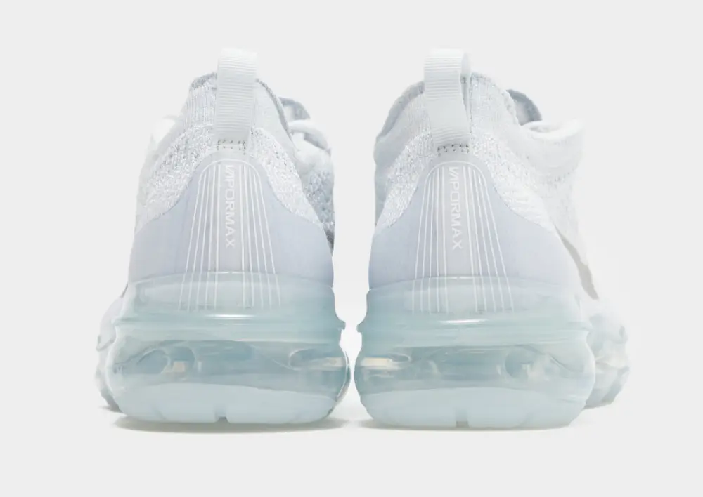Nike Air VaporMax 2023 Flyknit 