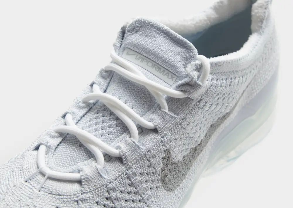 Nike Air VaporMax 2023 Flyknit 