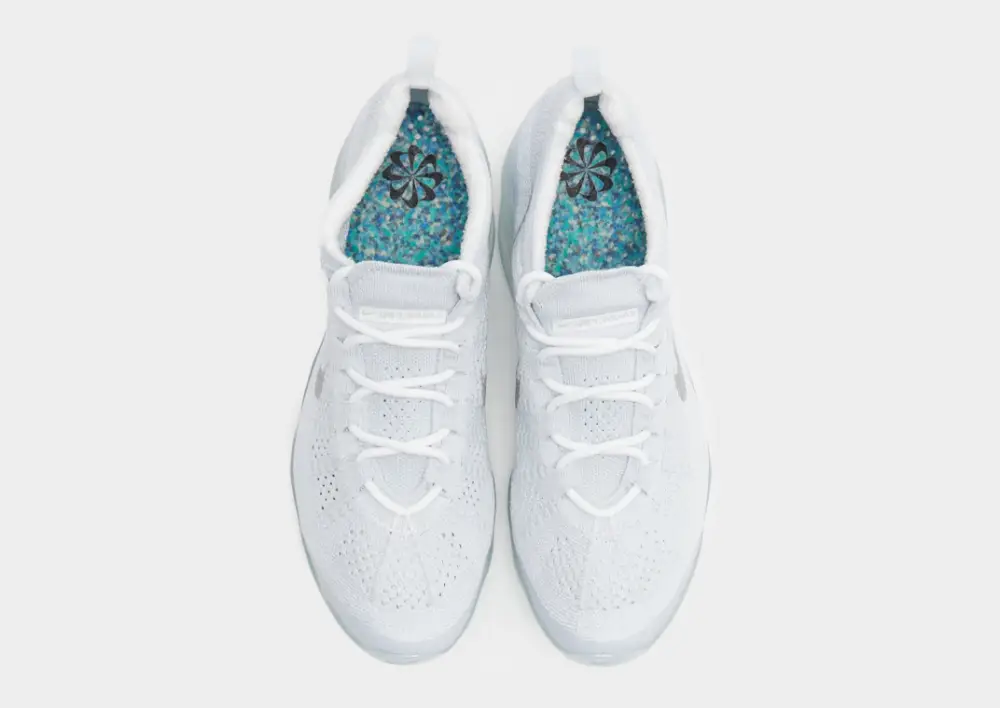 Nike Air VaporMax 2023 Flyknit 