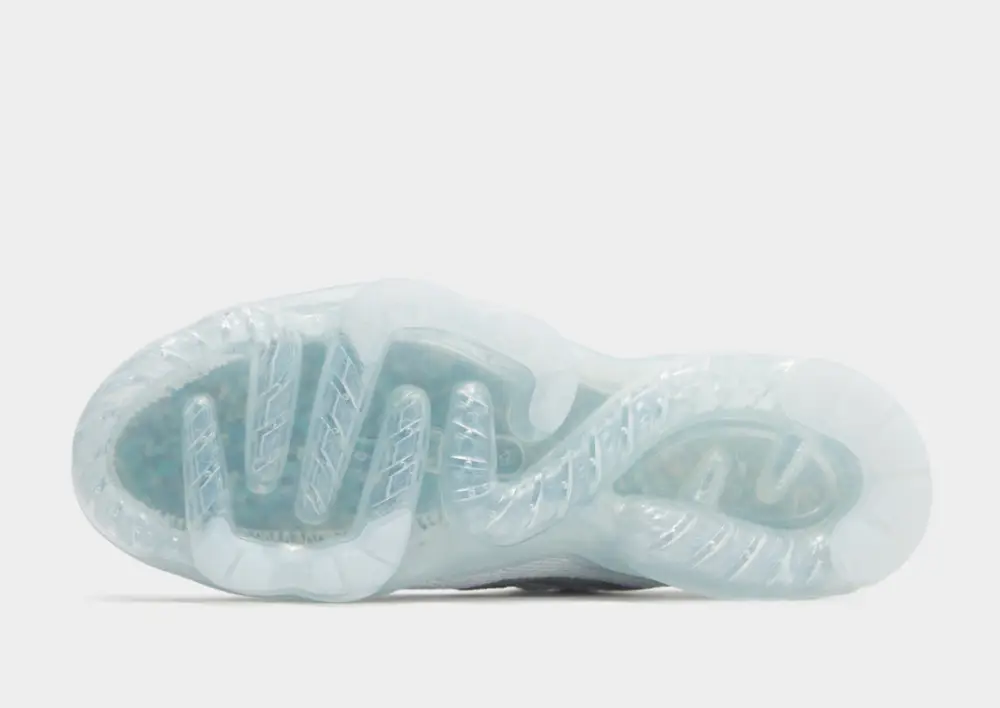 Nike Air VaporMax 2023 Flyknit 
