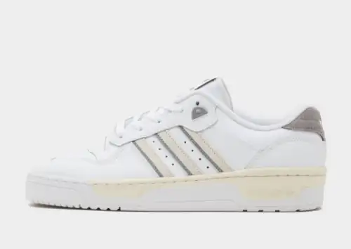 adidas Originals Rivalry Low 2E04570