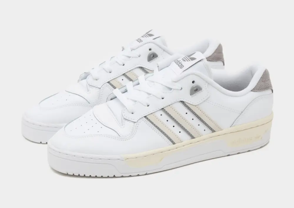 adidas Originals Rivalry Low 2E04570