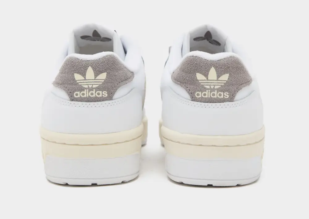 adidas Originals Rivalry Low 