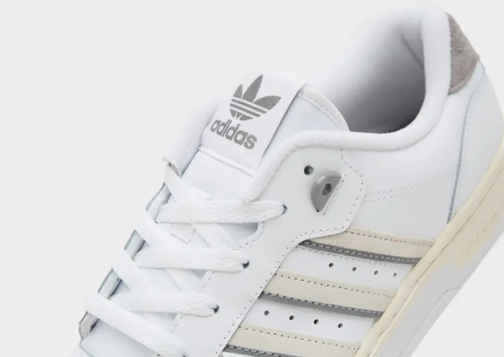 adidas Originals Rivalry Low 