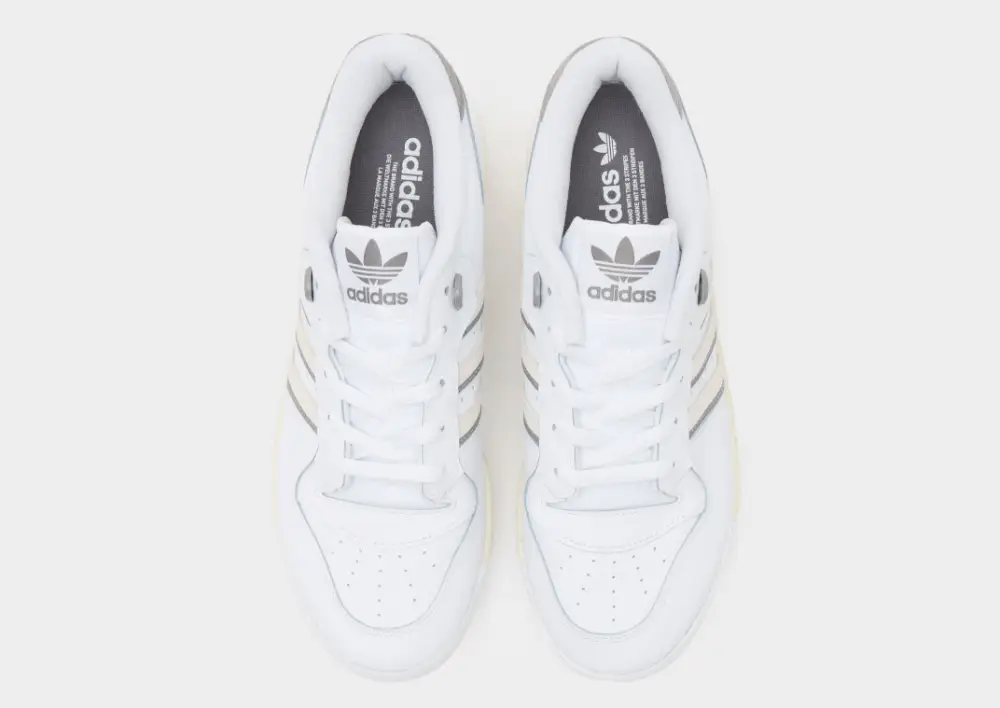 adidas Originals Rivalry Low 