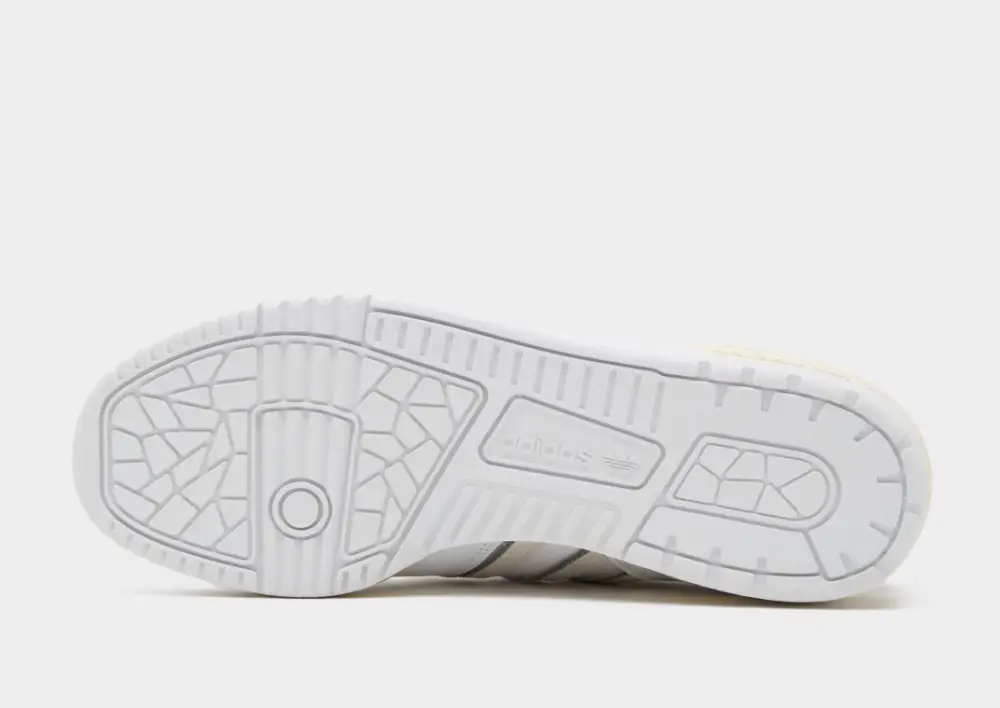 adidas Originals Rivalry Low 
