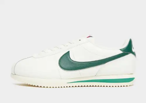 Nike Cortez Women's