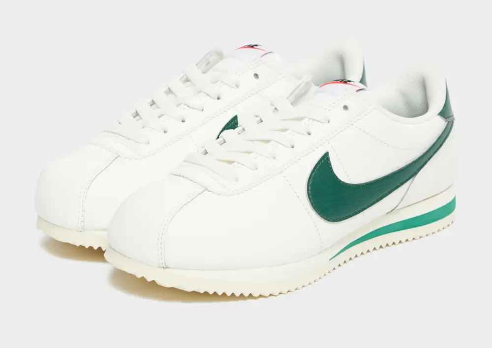 Nike Cortez Women's