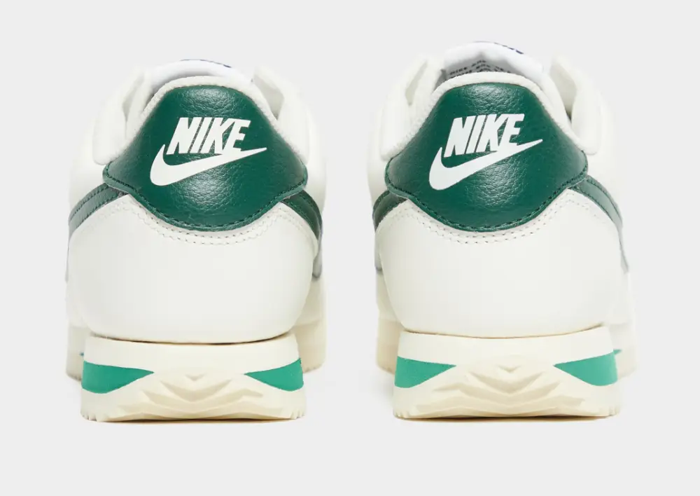 Nike Cortez Women's 