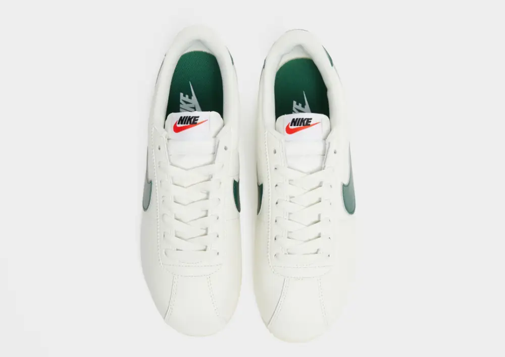 Nike Cortez Women's 