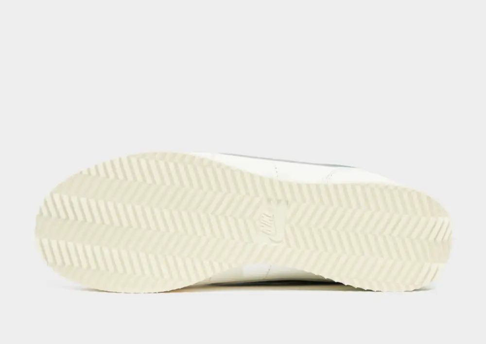 Nike Cortez Women's 