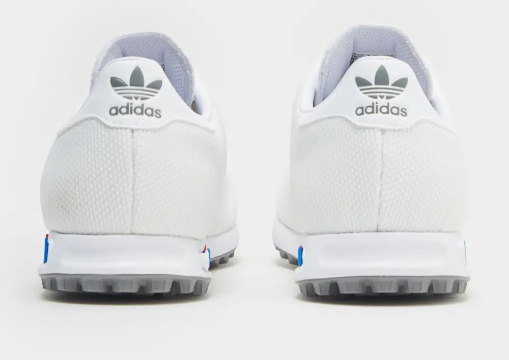 adidas Originals LA Trainer Woven 