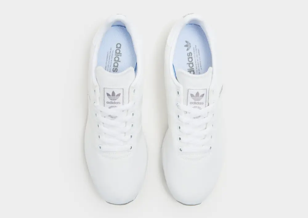 adidas Originals LA Trainer Woven 
