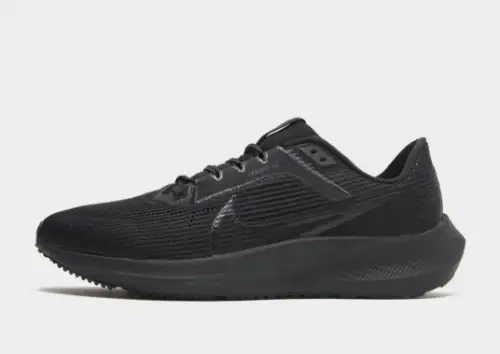Nike Pegasus 40 5BA80
