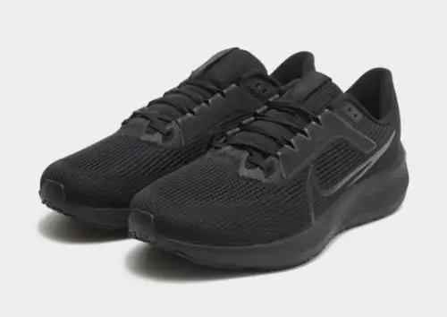 Nike Pegasus 40 5BA80
