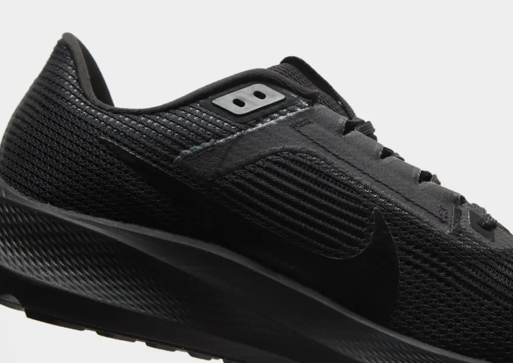 Nike Pegasus 40 