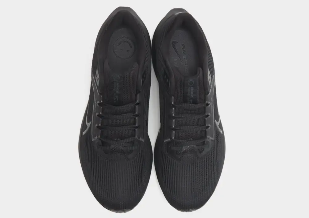Nike Pegasus 40 