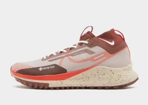 Nike Pegasus Trail 4 GORE-TEX 8B3153