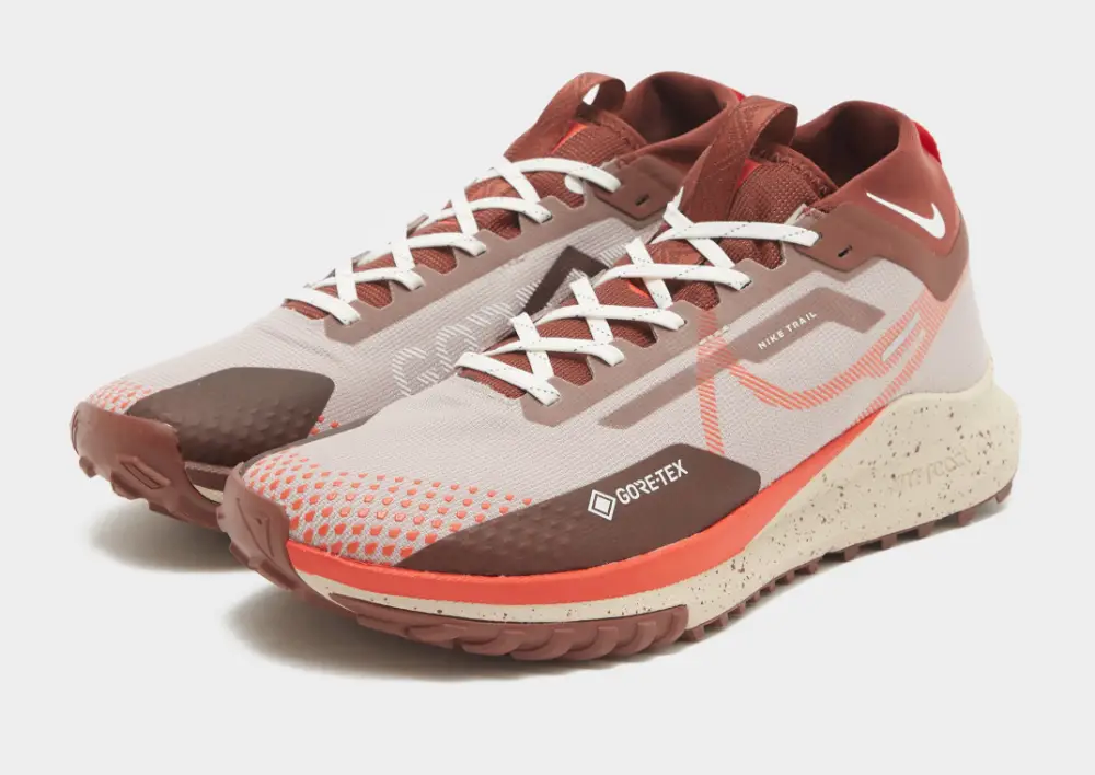 Nike Pegasus Trail 4 GORE-TEX 8B3153