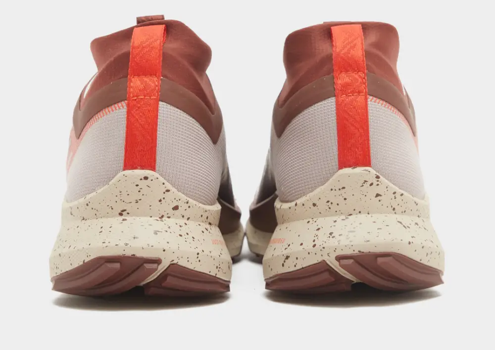 Nike Pegasus Trail 4 GORE-TEX 