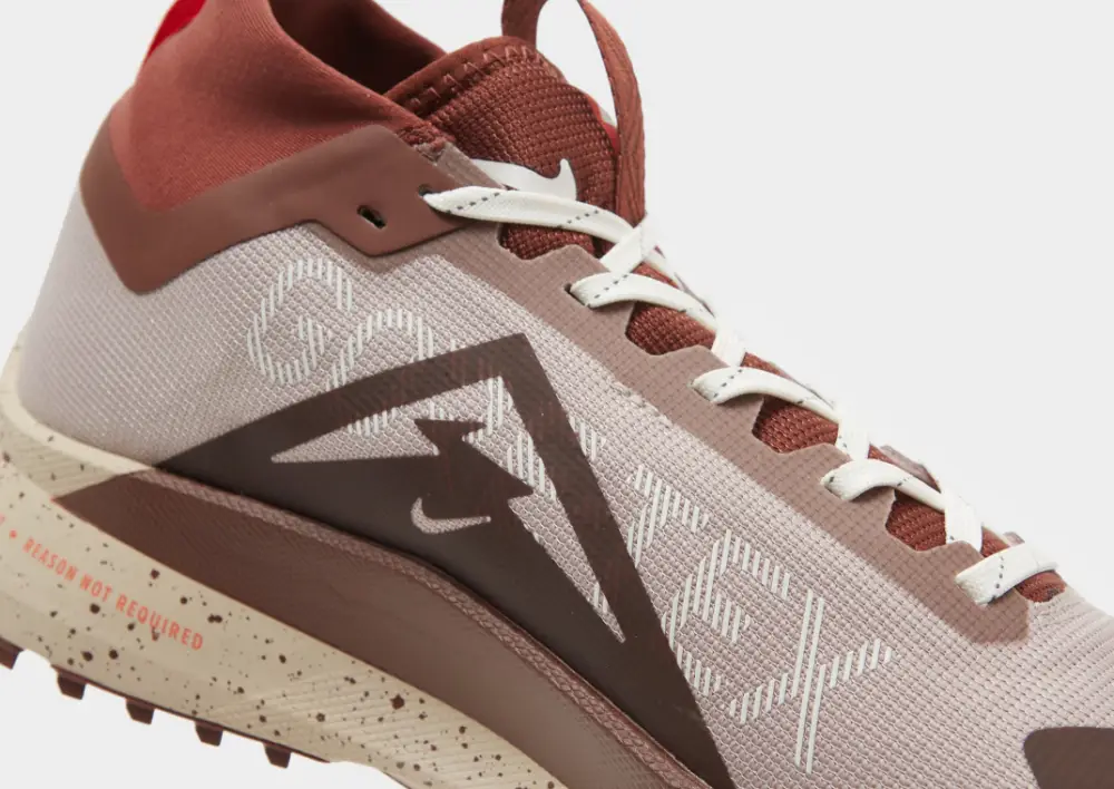 Nike Pegasus Trail 4 GORE-TEX 
