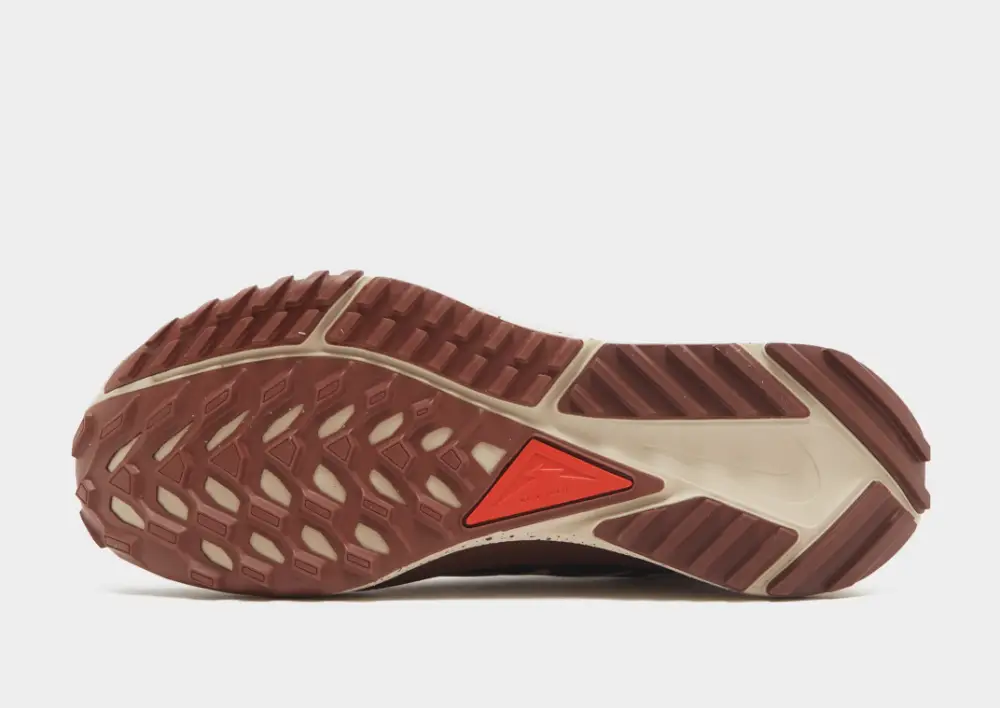 Nike Pegasus Trail 4 GORE-TEX 
