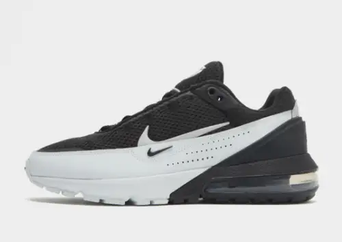 Nike Air Max Pulse 5EC599