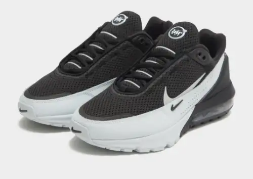 Nike Air Max Pulse 5EC599