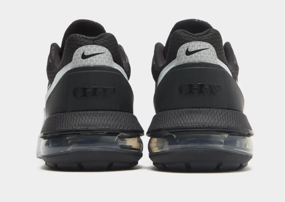 Nike Air Max Pulse 