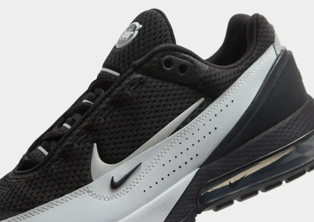 Nike Air Max Pulse 