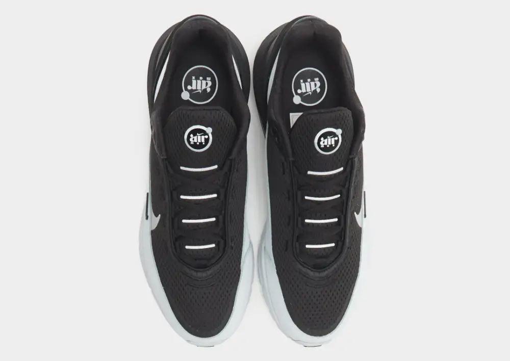 Nike Air Max Pulse 
