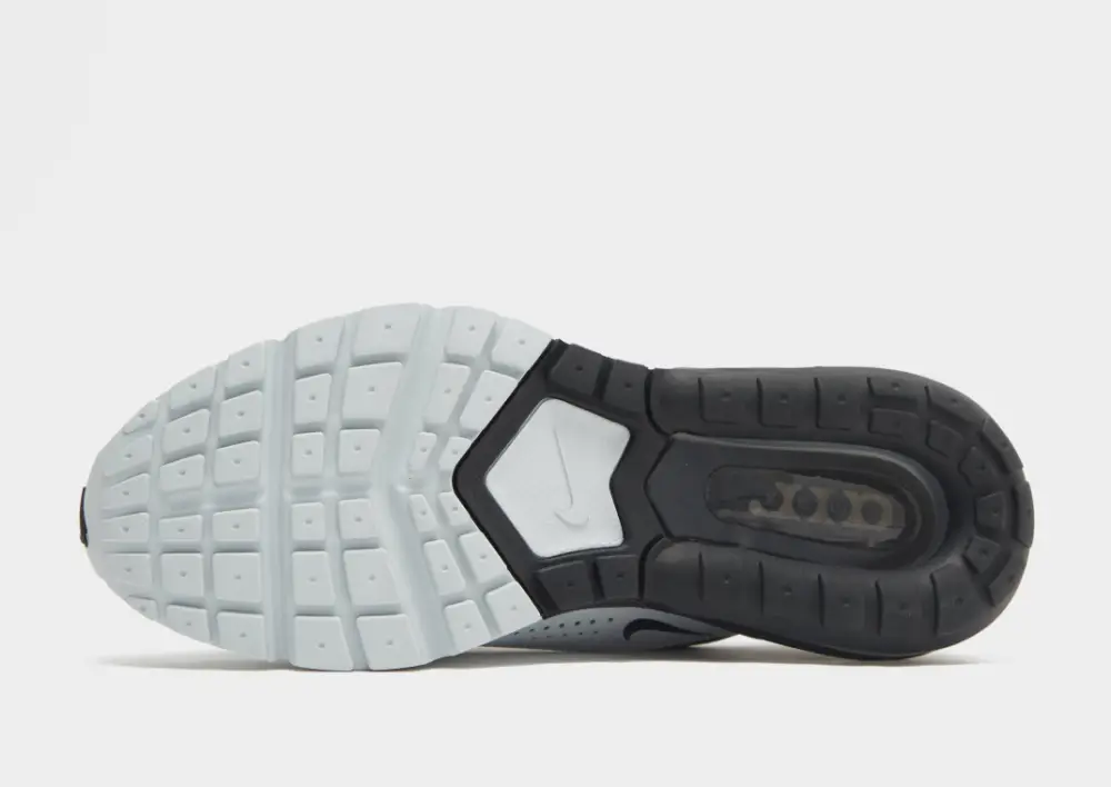 Nike Air Max Pulse 