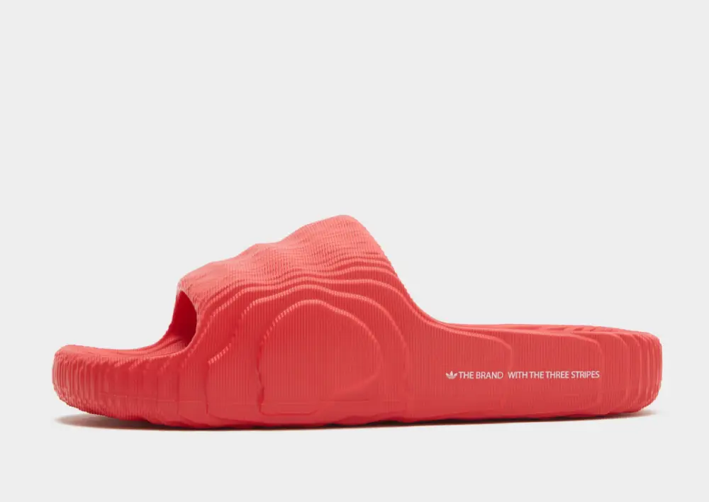 adidas Originals Adilette 22 Slides
