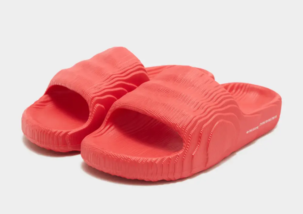 adidas Originals Adilette 22 Slides